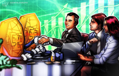 <strong>Avalanche逆势增长代币暴跌机构却加速涌入</strong>