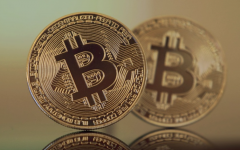 <strong>比特币机构持仓大考跌破8万关口流动性危</strong>