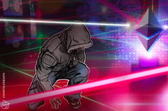 <strong>以太坊灰尘攻击激增Fusaka升级降费后警惕</strong>