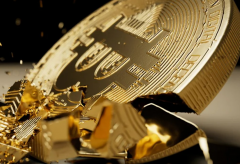 <strong>比特币价格会跌回15000美元吗？解读近期</strong>