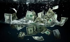 <strong>SHIB价格跌穿2023年底部还能稳住吗？</strong>