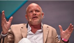 <strong>加密货币告别造富神话？大佬们的判断藏</strong>