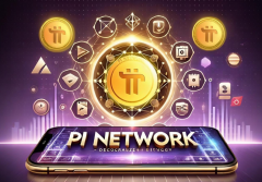 <strong>PI币是什么深度解析PI币最新价格市场趋势</strong>