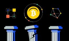 <strong>跟风买比特币亏到缩股韩国小公司Bitmax踩</strong>