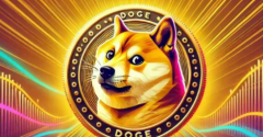<strong>狗狗币DOGE价格行情预测实操点位一文吃透</strong>