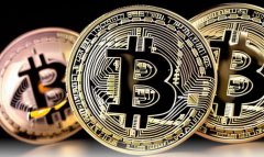 <strong>比特币价格行情预测量价背离暗藏信号短</strong>