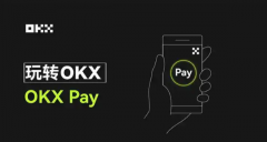 <strong>OKX宠粉VIP尊享世界杯主题礼盒上线定制周</strong>