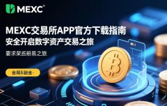 <strong>MEXC宣布下架LEVER：代币置换不支持，用户</strong>