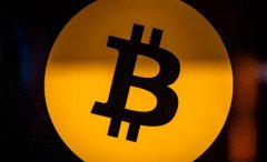 <strong>CFTC加密抵押品试点细则落地分级风控+渐</strong>