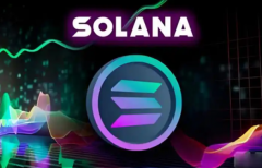 <strong>SOL、BNB逆势拉升预售成最佳入场窗口期</strong>