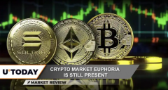 <strong>比特币陷技术争议高管质疑PoW价值双区块</strong>