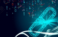 <strong>政坛博弈加密监管与科技圈大动作扎堆</strong>