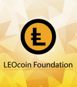 <strong>什么是利奥币？LEO币最新价格合规导向的</strong>