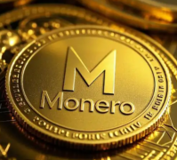 什么是门罗币？XMR币最新价格隐私赛道的