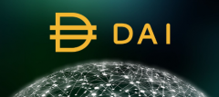 <strong>什么是DAI币？DAI币最新价格去中心化稳定</strong>
