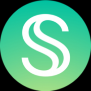 什么是SUSDS币？SUSDS币最新价格单纯保值迈