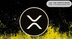 <strong>XRP当前处境艰难别慌下一轮牛市持有者或</strong>