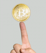 <strong>比特币安全告急技术圈慌了市场却异常平</strong>