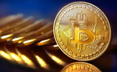 <strong>比特币四月风云深度回调后的机构暗战与</strong>