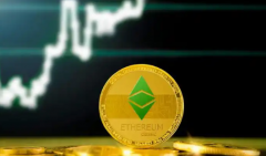 什么是以太经典币？ETC币最新价格2026年行