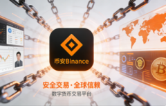 <strong>2026币圈十大交易所排名榜 币圈交易所A</strong>