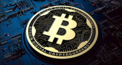 <strong>19.4亿美元BTC期权迎到期69000成最大痛点</strong>