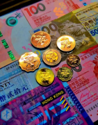 <strong>香港首批稳定币牌照今日落地36选2-3加密</strong>