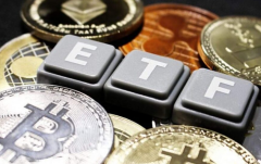 <strong>SOL现货ETF单日净流入1145.30万美元加密市场</strong>