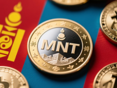 <strong>MNT币是什么？MNT币市场趋势与行情分析</strong>