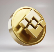 <strong>什么是BNB币安币？BNB历史价格走势行情分</strong>