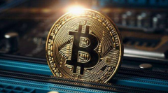 <strong>比特币期权是什么？交易规则全拆解从</strong>