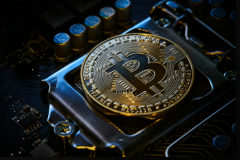 <strong>MSTR与STRC比特币持仓碾压ETF市场格局生变</strong>