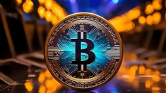 <strong>比特币ETF狂吸20亿预测市场却冷到冰点</strong>