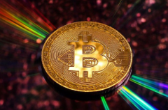 <strong>比特币ETF逆风翻盘24亿资金疯狂涌入钻石</strong>