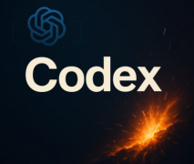 <strong>亚马逊实锤落地OpenAI大模型即将入驻AI行</strong>