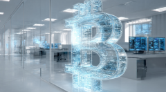 <strong>比特币以太坊资金外流XRP逆势吸金释放什</strong>