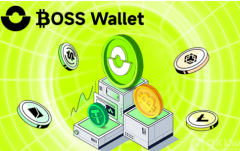 <strong>2026年币圈十大全球交易所是哪些app下载链</strong>