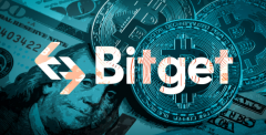 <strong>币圈交易所app下载排行榜第三BitgetApp深度</strong>